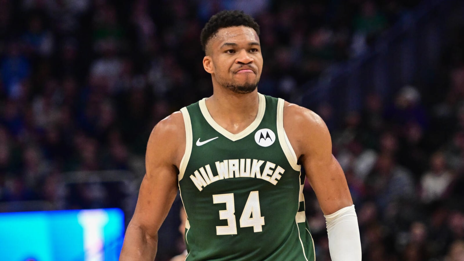 Bucks magic number outlet