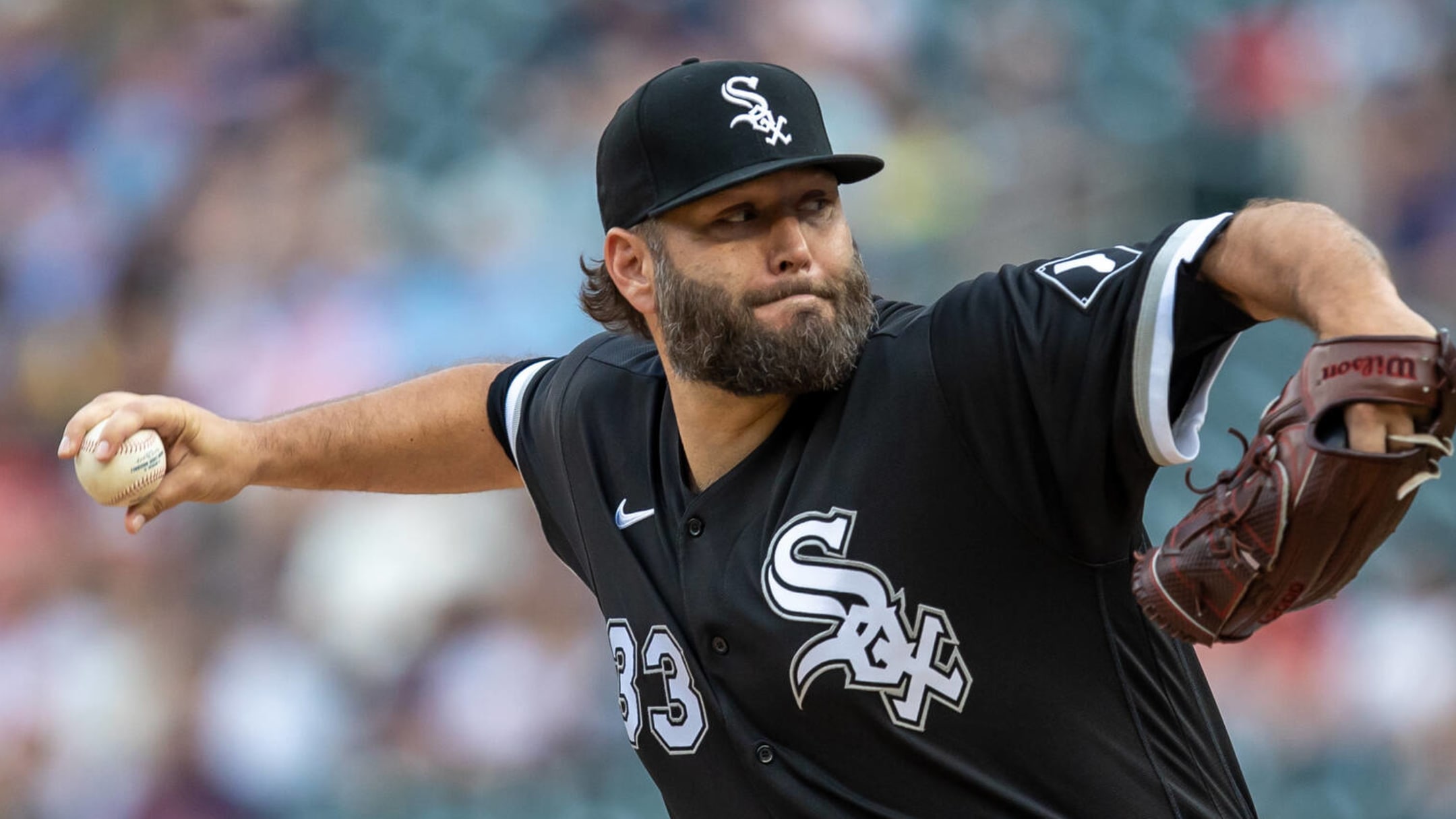 Cubs, White Sox heading different directions as trade deadline nears