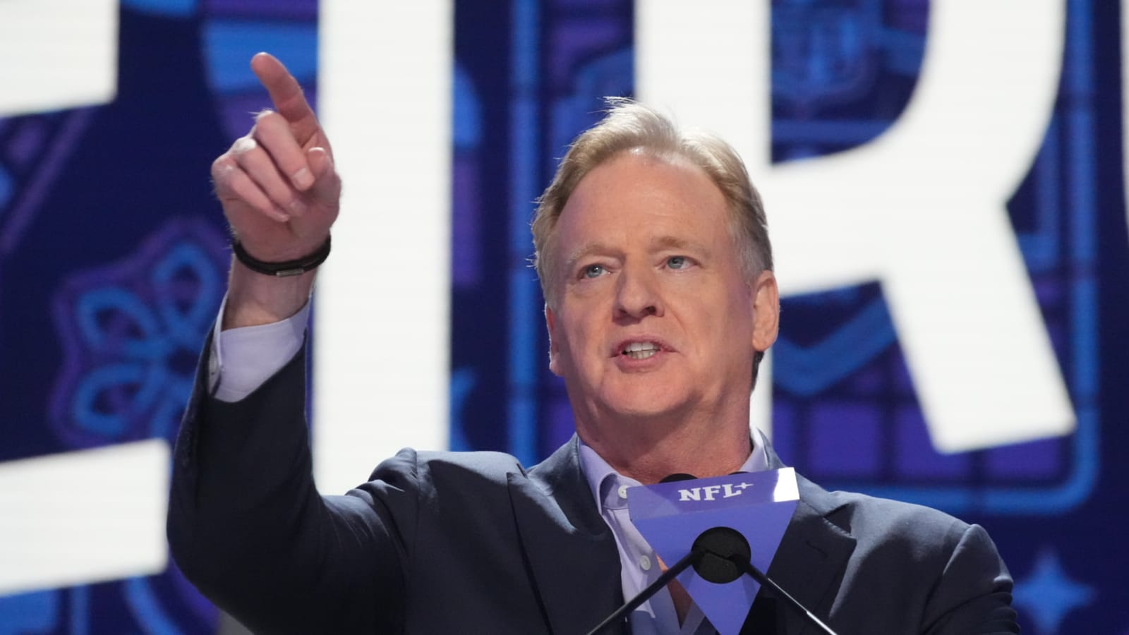 NFL responds after sustaining loss in 'Sunday Ticket' case