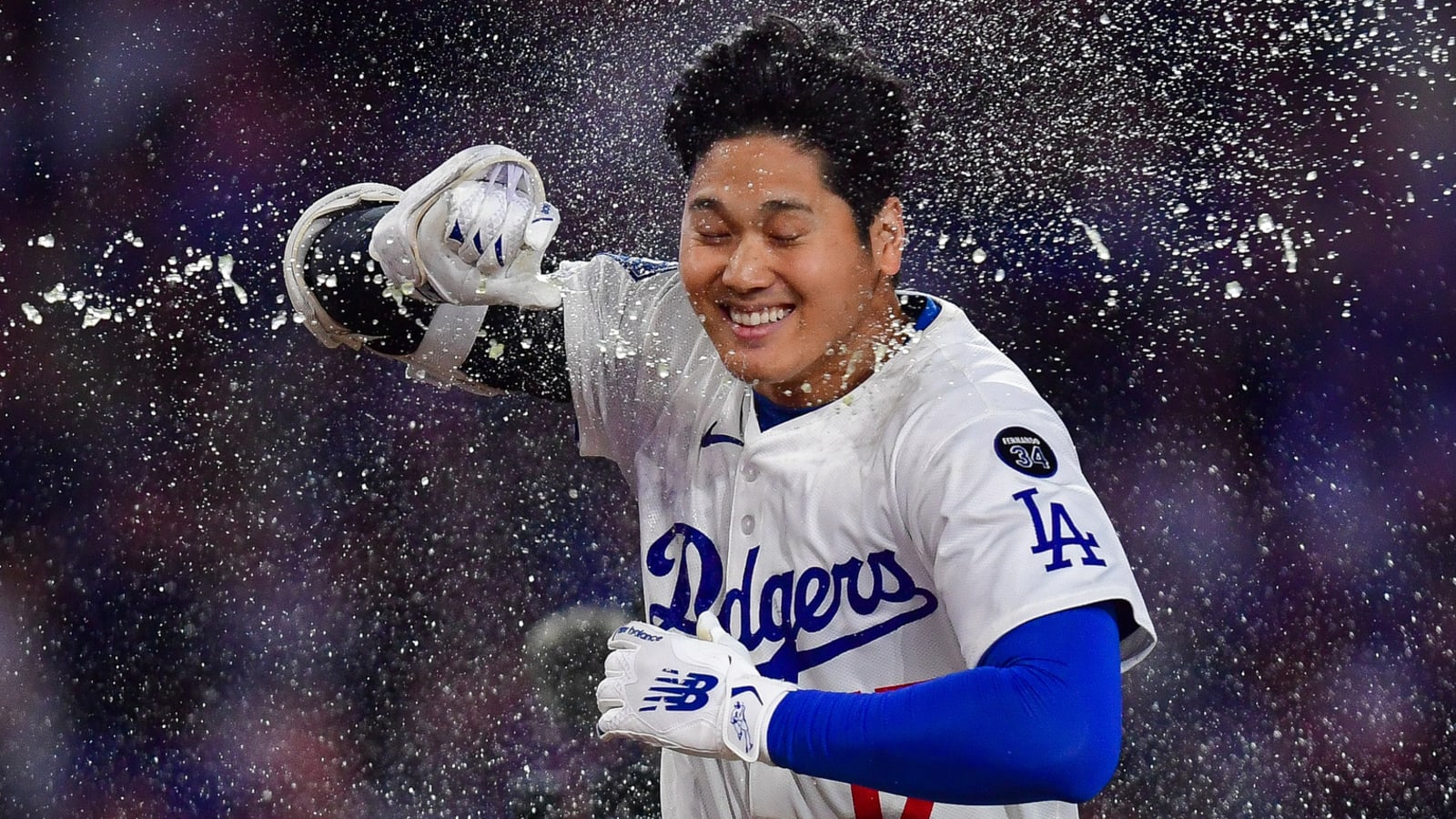 The '45 home runs, 100 RBI MLB seasons since 2003' quiz