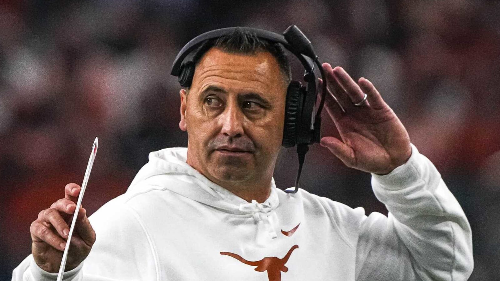 Three top-10 teams in danger of continuing unwelcome recent history