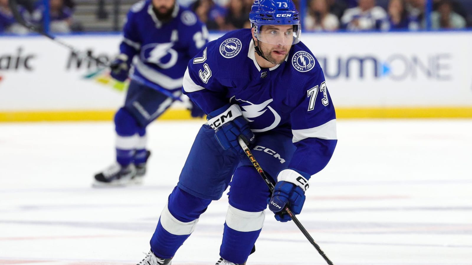 Lightning place Conor Sheary on waivers
