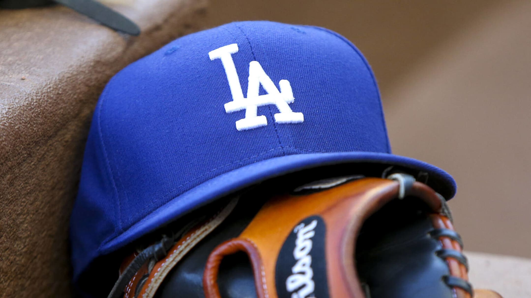 Dodgers facing backlash after disinviting LGBTQ group from Pride Night