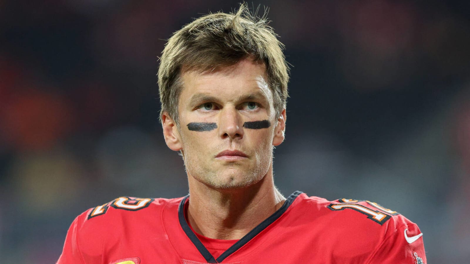 Insider shoots down Tom Brady return to Patriots 'ever happening'