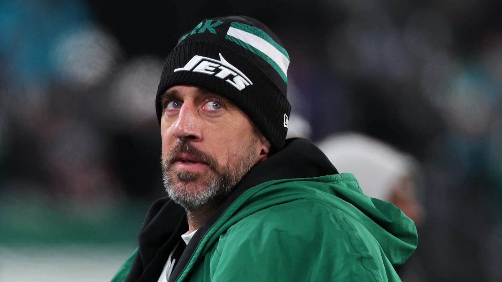 New intel emerges on Jets' decision to move on from Aaron Rodgers