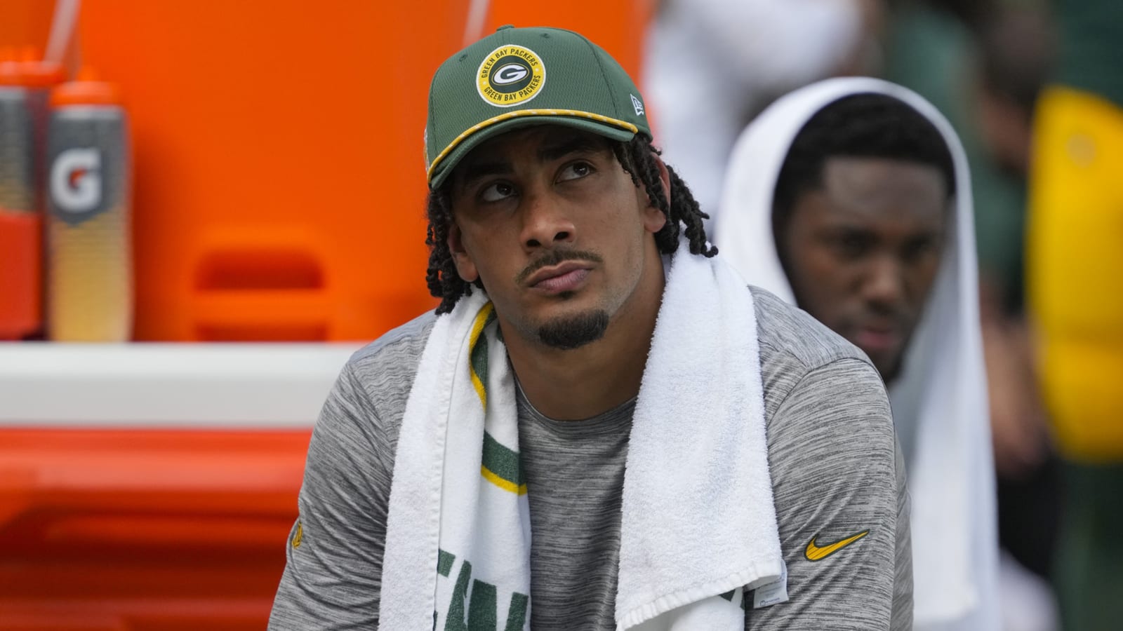 Surprising report emerges about Jordan Love’s knee injury