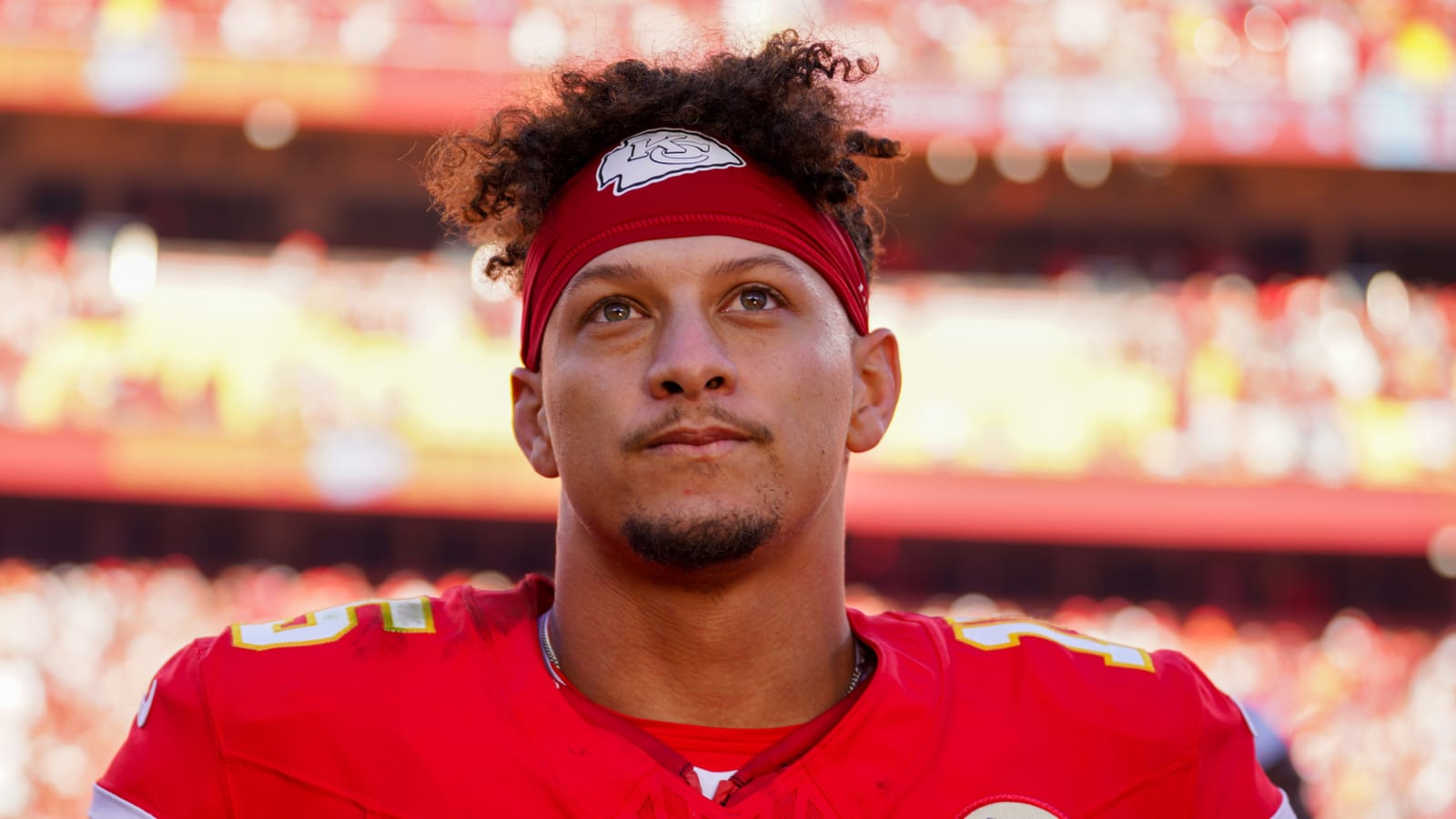 Chiefs' winning ways masking poor play from Patrick Mahomes