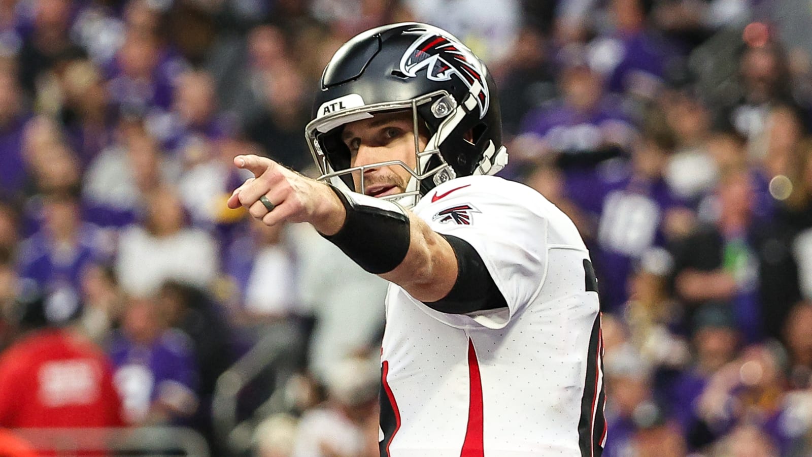 Worst QB performances in Week 14