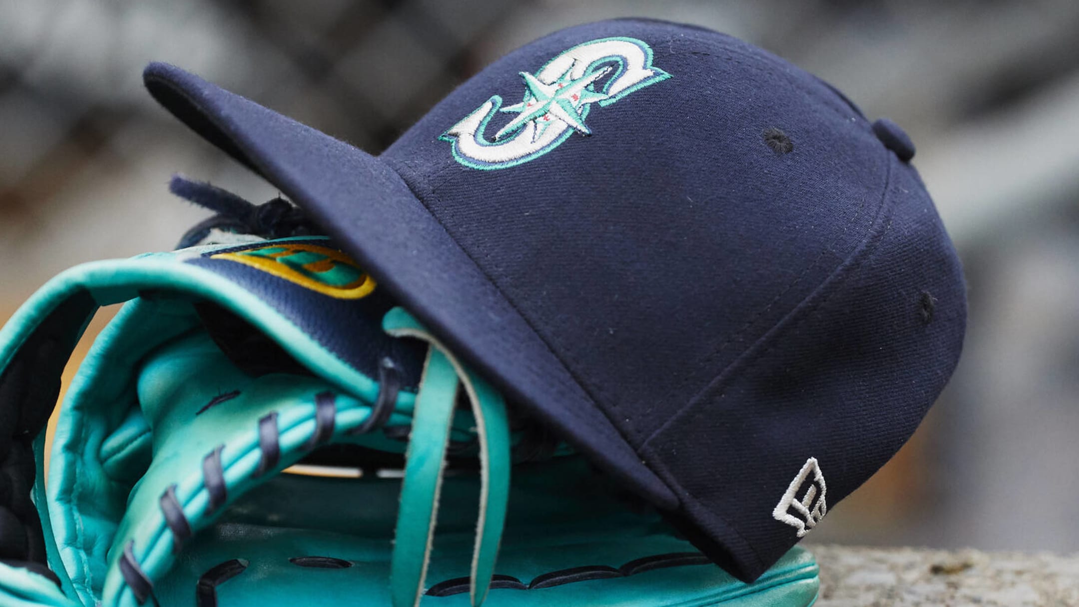 Mariners to take full control of ROOT Sports NW, clouding team's