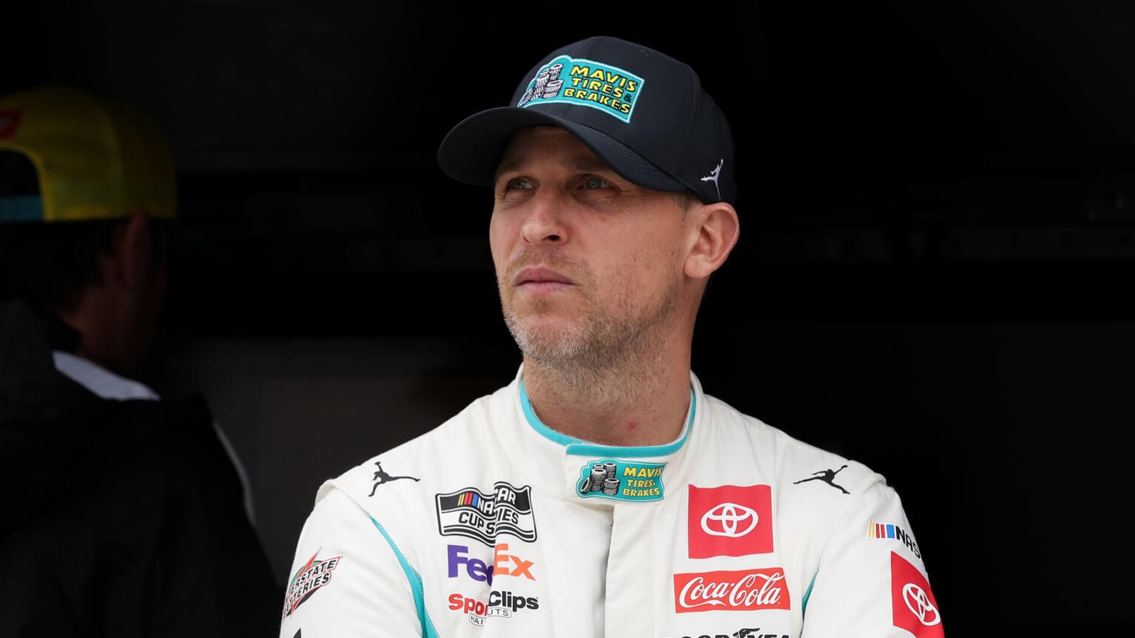 Three to watch, one to avoid for NASCAR's throwback weekend at Darlington