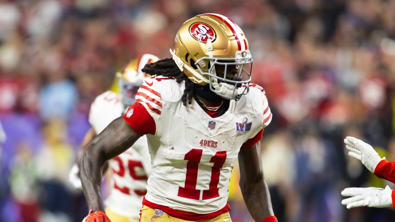 Offseason In Review: San Francisco 49ers