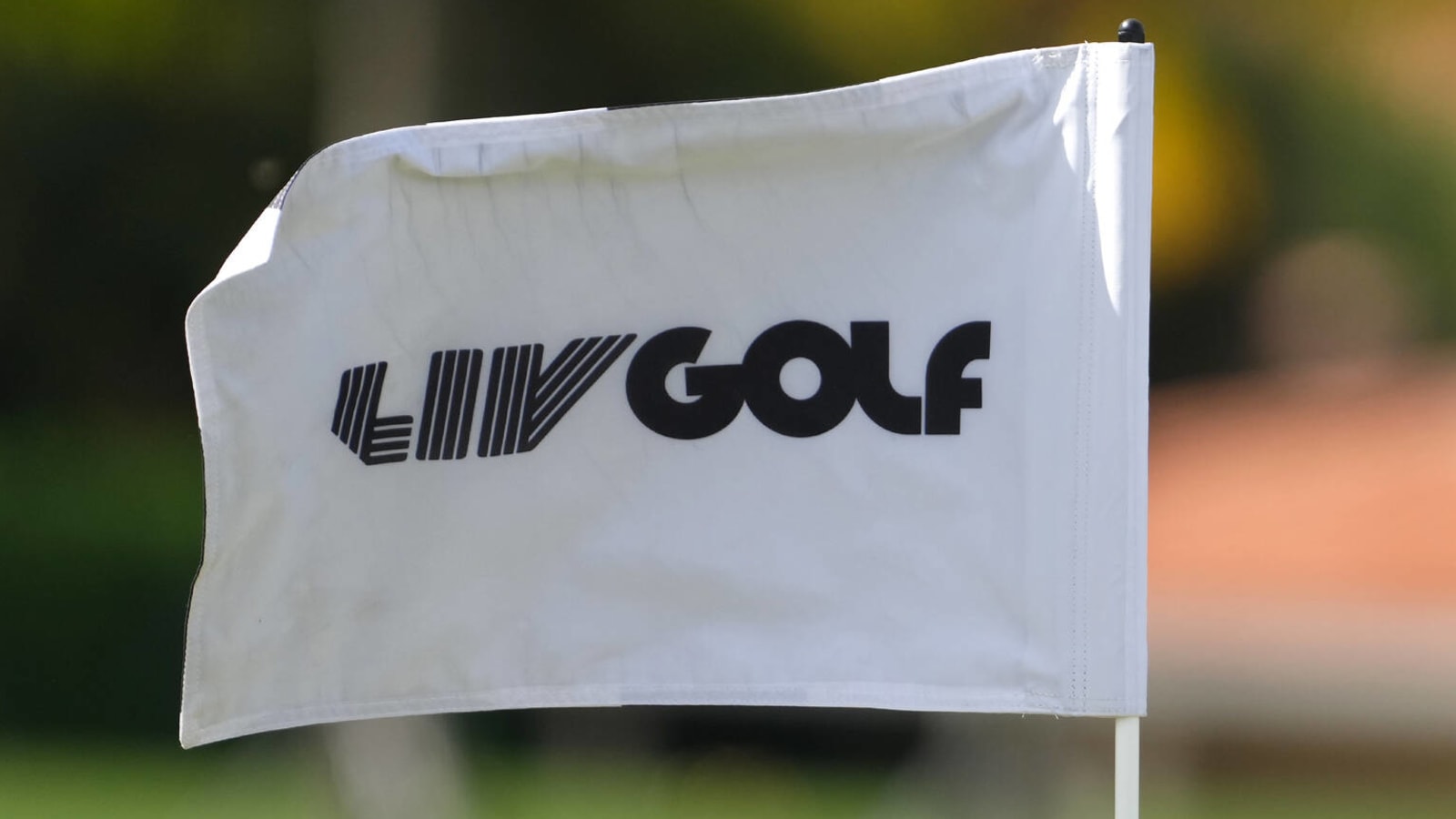 Here's what it might be like if a LIV Golfer rejoined the PGA Tour