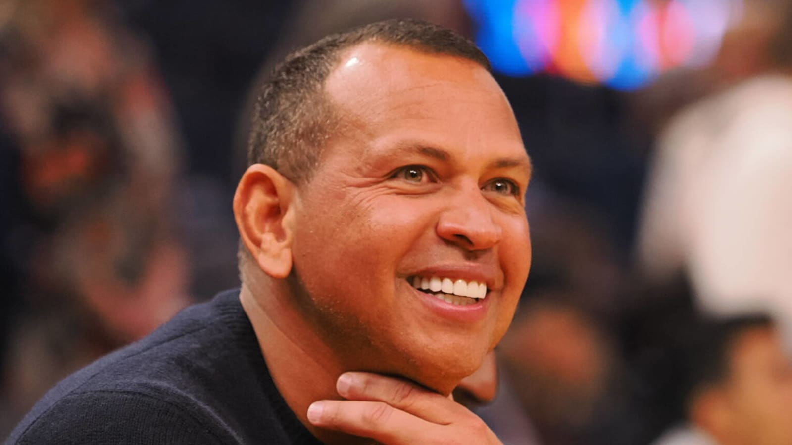 A-Rod gains distinction with latest sports ownership move