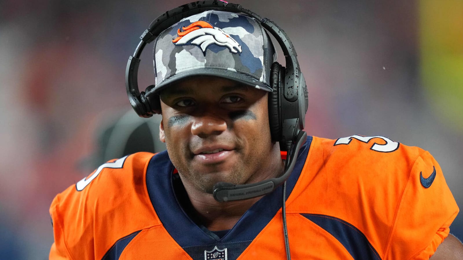 Analyzing Denver Broncos' Contract Options on Russell Wilson - Sports  Illustrated Mile High Huddle: Denver Broncos News, Analysis and More