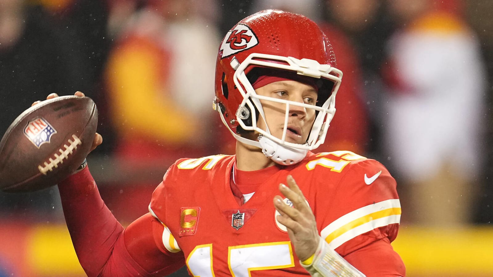 The Kansas City Chiefs are Super Bowl bound, here's what you need