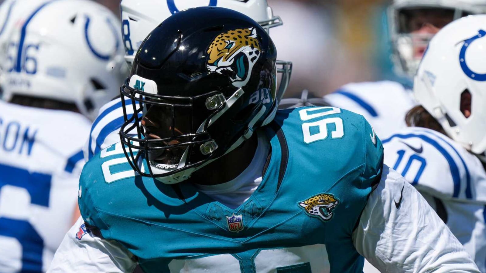 Cardinals Bring Back Former DL