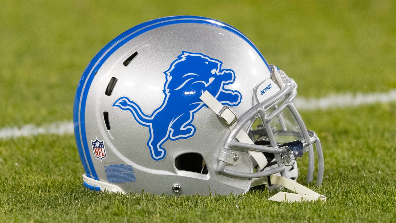 Three trade-down scenarios for the Lions in 2021 NFL Draft