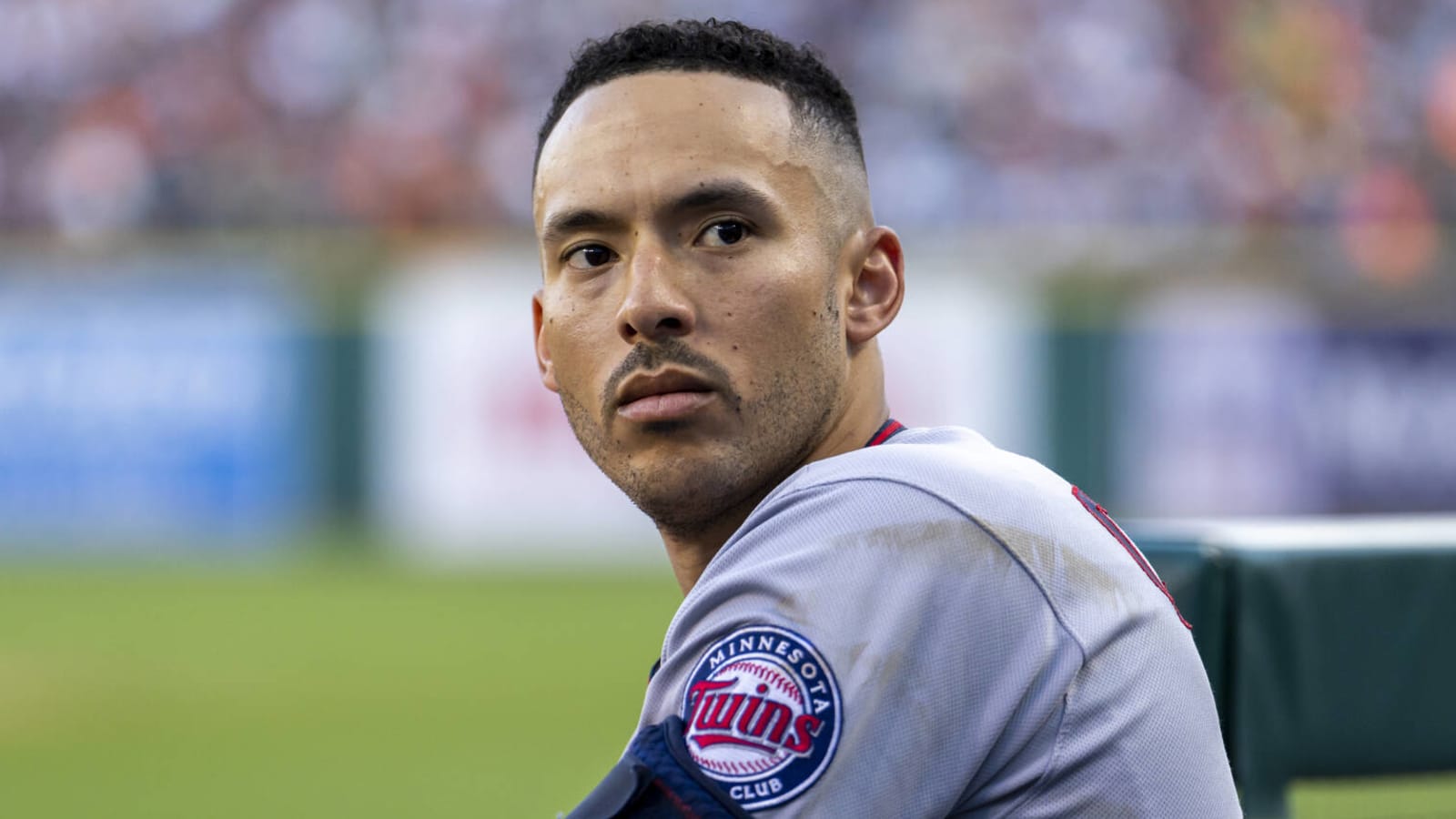 Carlos Correa gets monster deal with Giants as strategy pays off