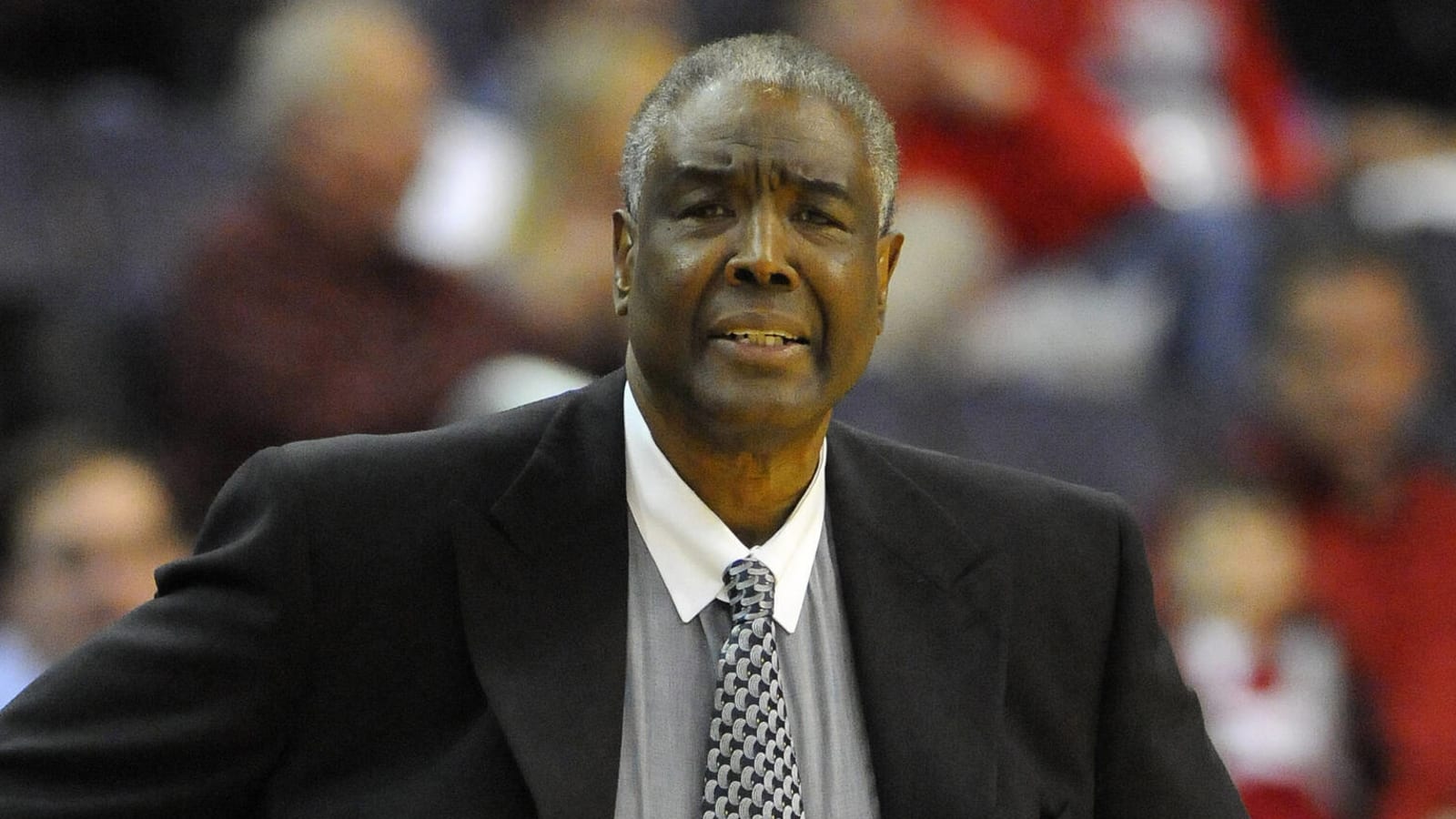 NBA legend Paul Silas dies at 79