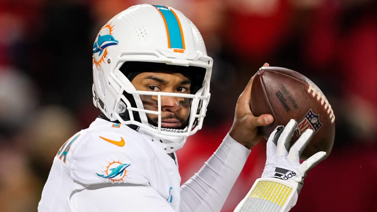 The Evolution of the Miami Dolphins Over the Last Two Seasons