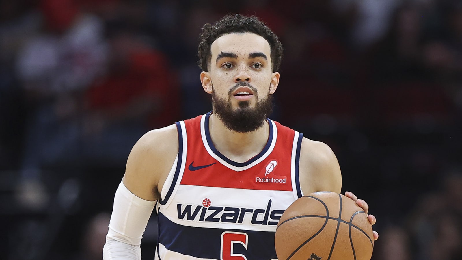 This top free-agent guard would fit perfectly with Clippers