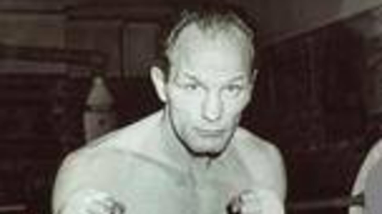 Remembering Our ‘Enry: A Tribute to Henry Cooper, the Beloved British Heavyweight Legend