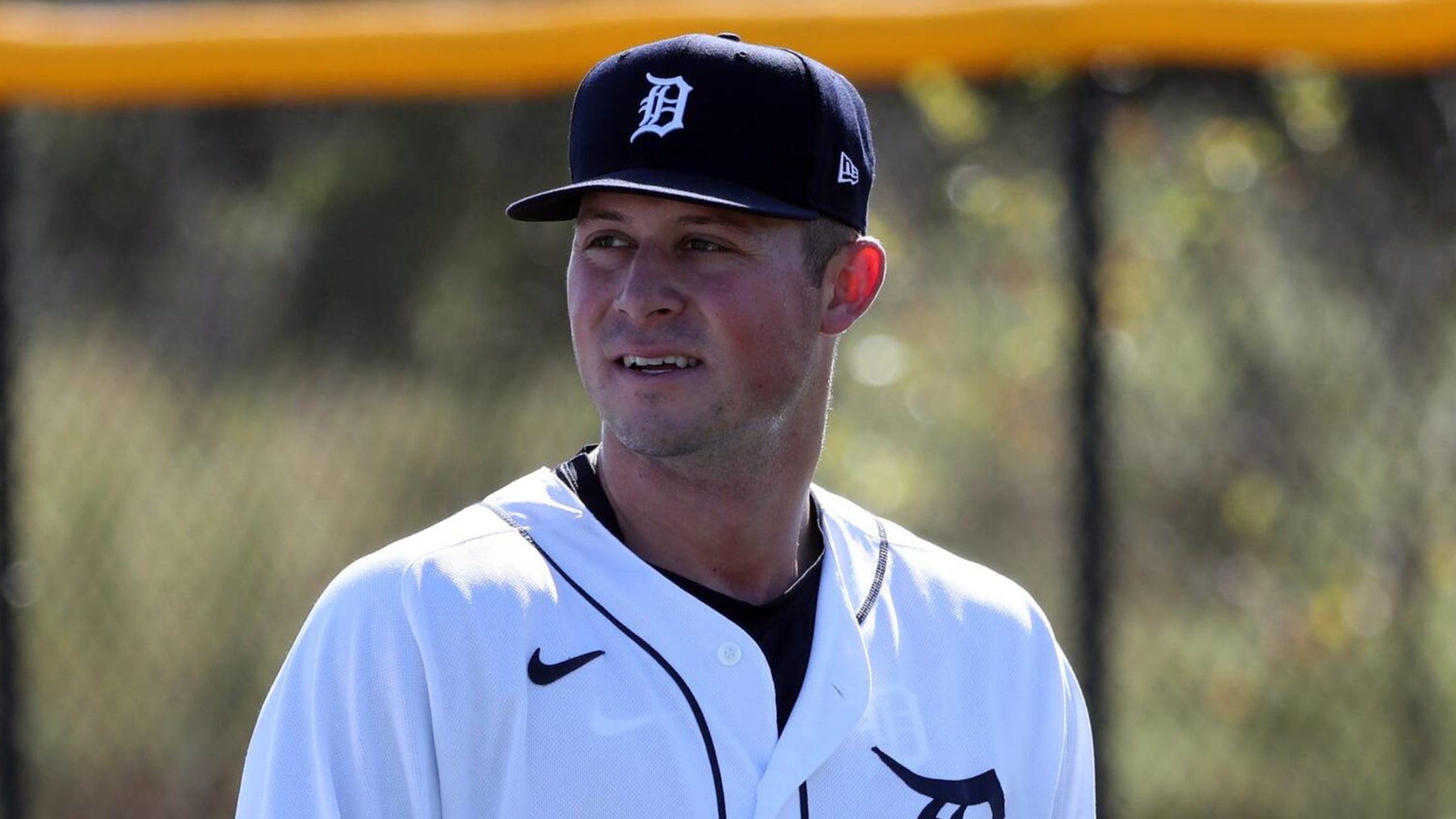 Spencer Torkelson's offseason is crucial for the Tigers' path
