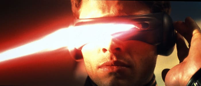 Two actors dropped out after being cast