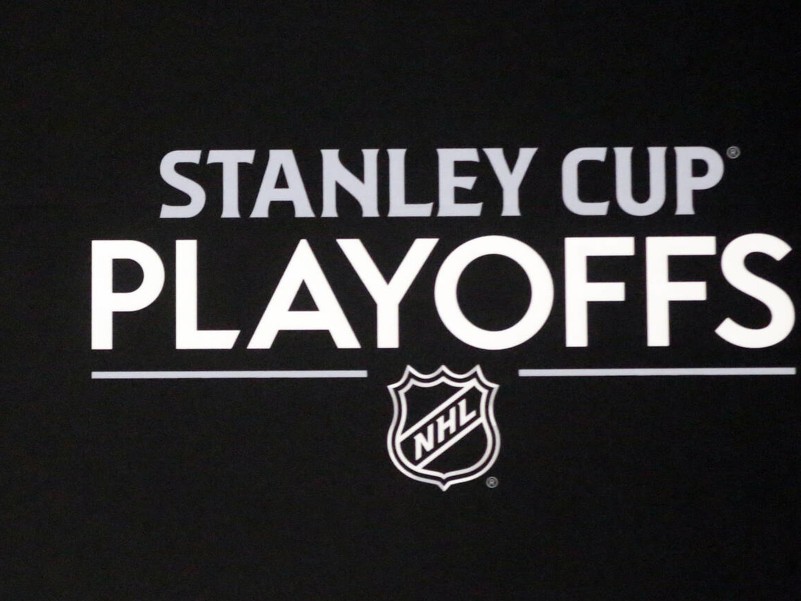 NHL sets Round 2 schedule for 2023 Stanley Cup Playoffs - Daily Faceoff