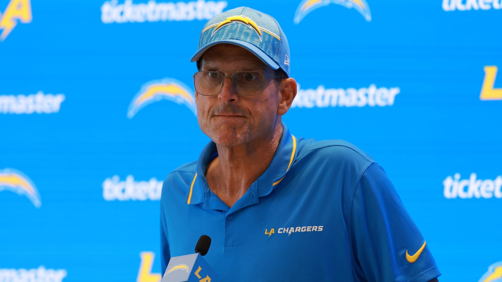 Two dark-horse NFL playoff contenders in each conference