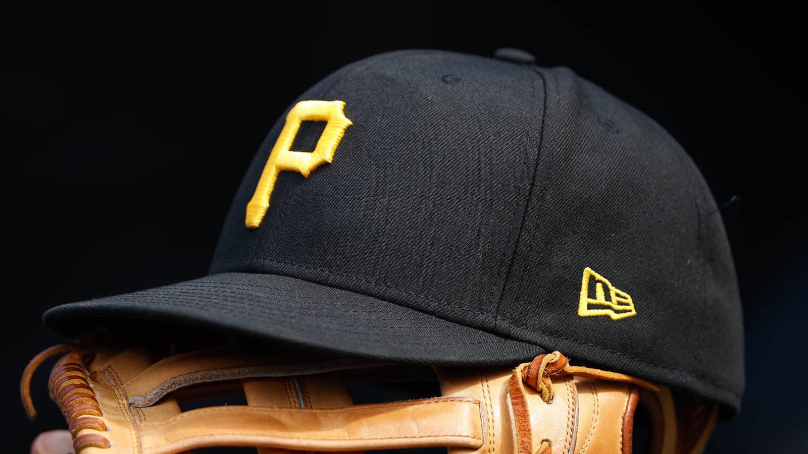 Pirates bus driver arrested for DUI while transporting team Yardbarker