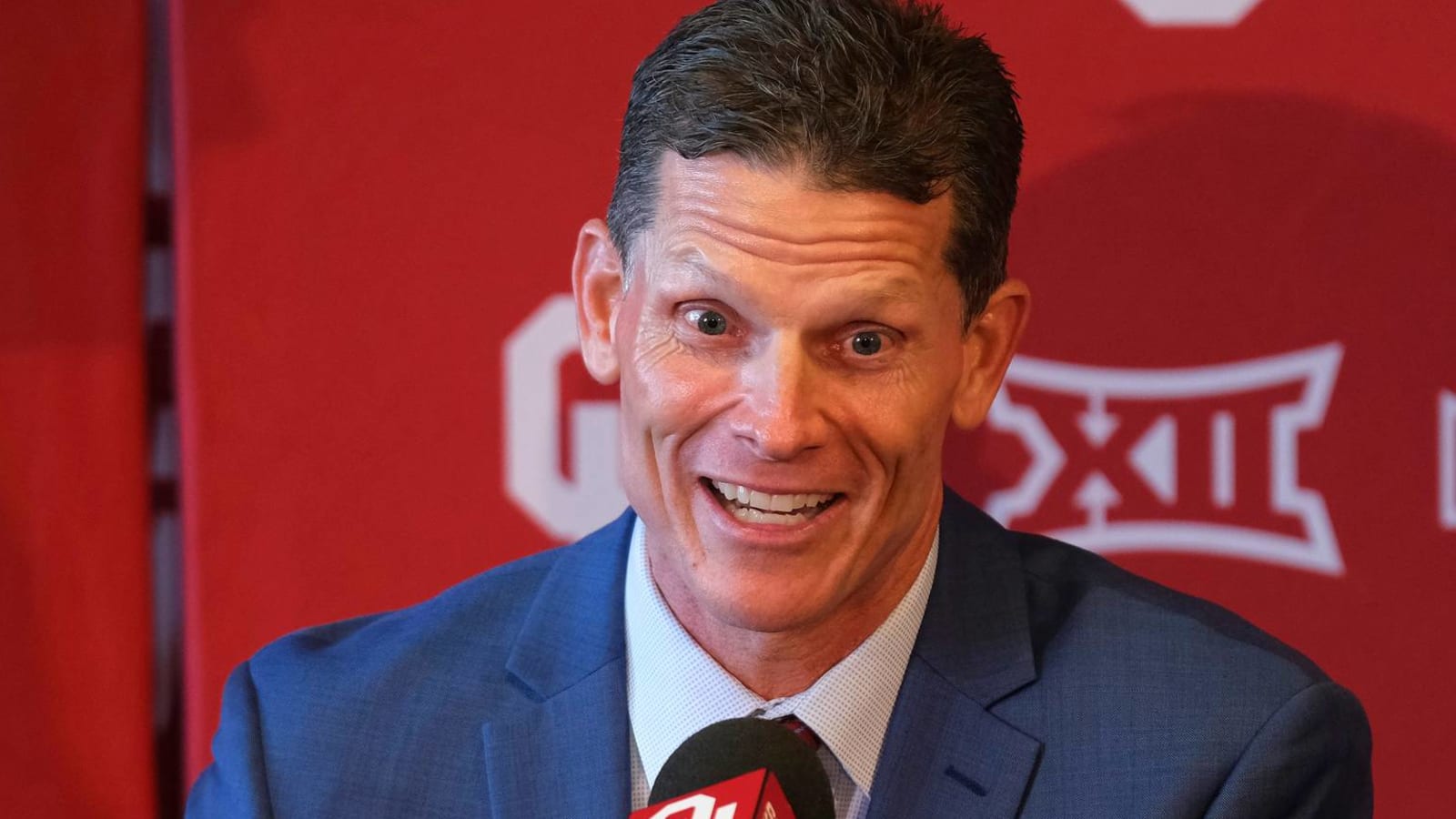 Brent Venables not recruiting Clemson decommits to Oklahoma