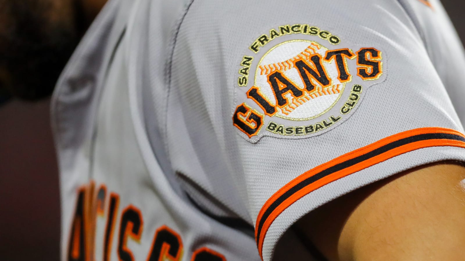 Report reveals potential candidates for San Francisco Giants' GM position