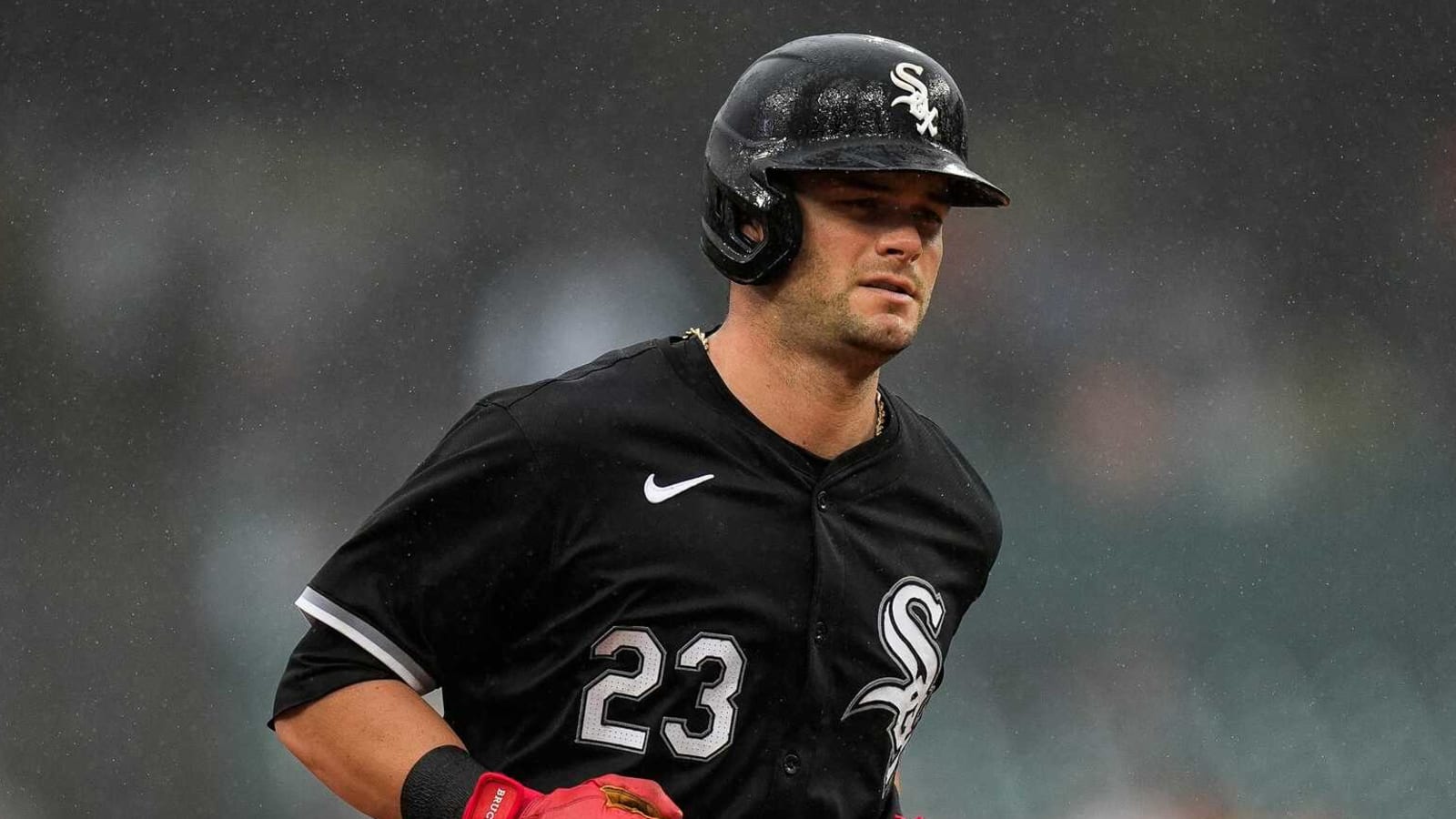 White Sox place notable player on IL with adductor strain