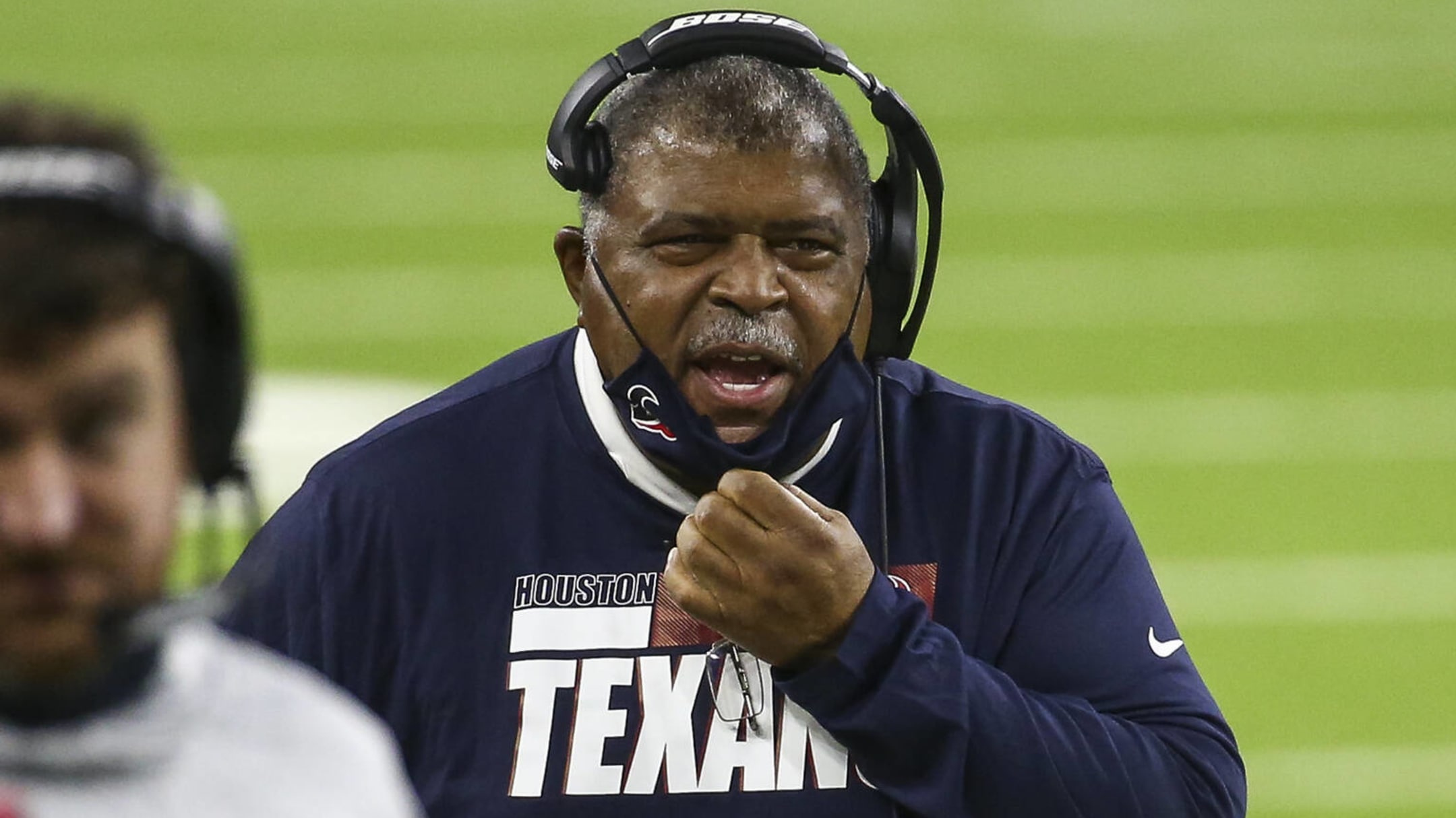 Romeo crennel super bowl rings cheap