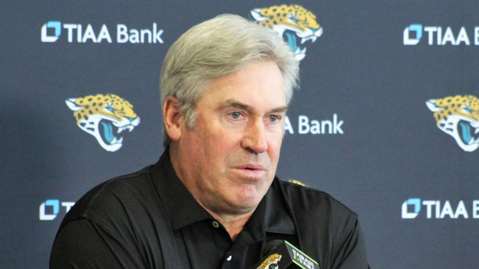 Jags remaining patient in pursuit of improving pass rush