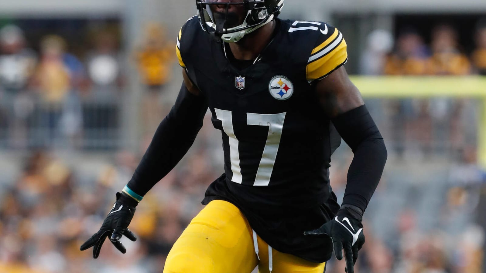 Steelers Get Massive Boost with Return of Key Safety