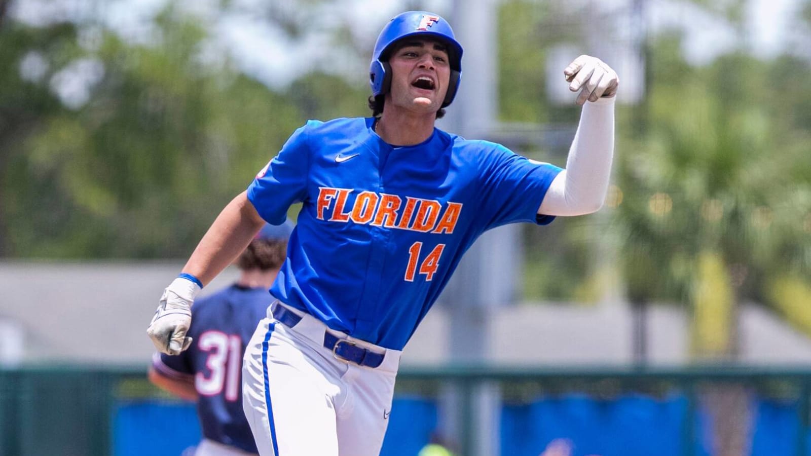 Projected top pick in 2024 draft drawing Ohtani comparisons Yardbarker