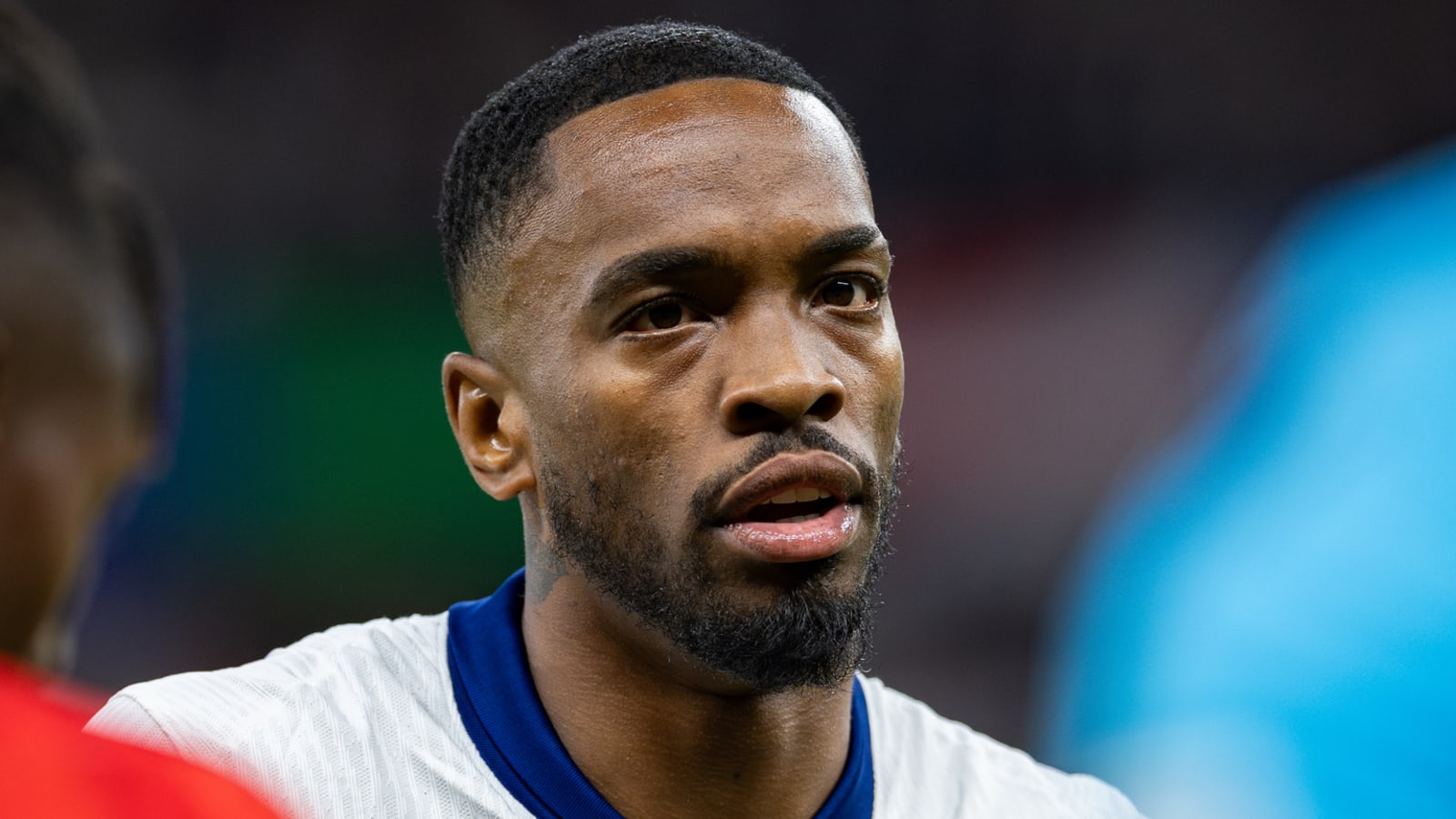 Fresh Brentford injury could ruin Ivan Toney’s departure amidst Arsenal interest