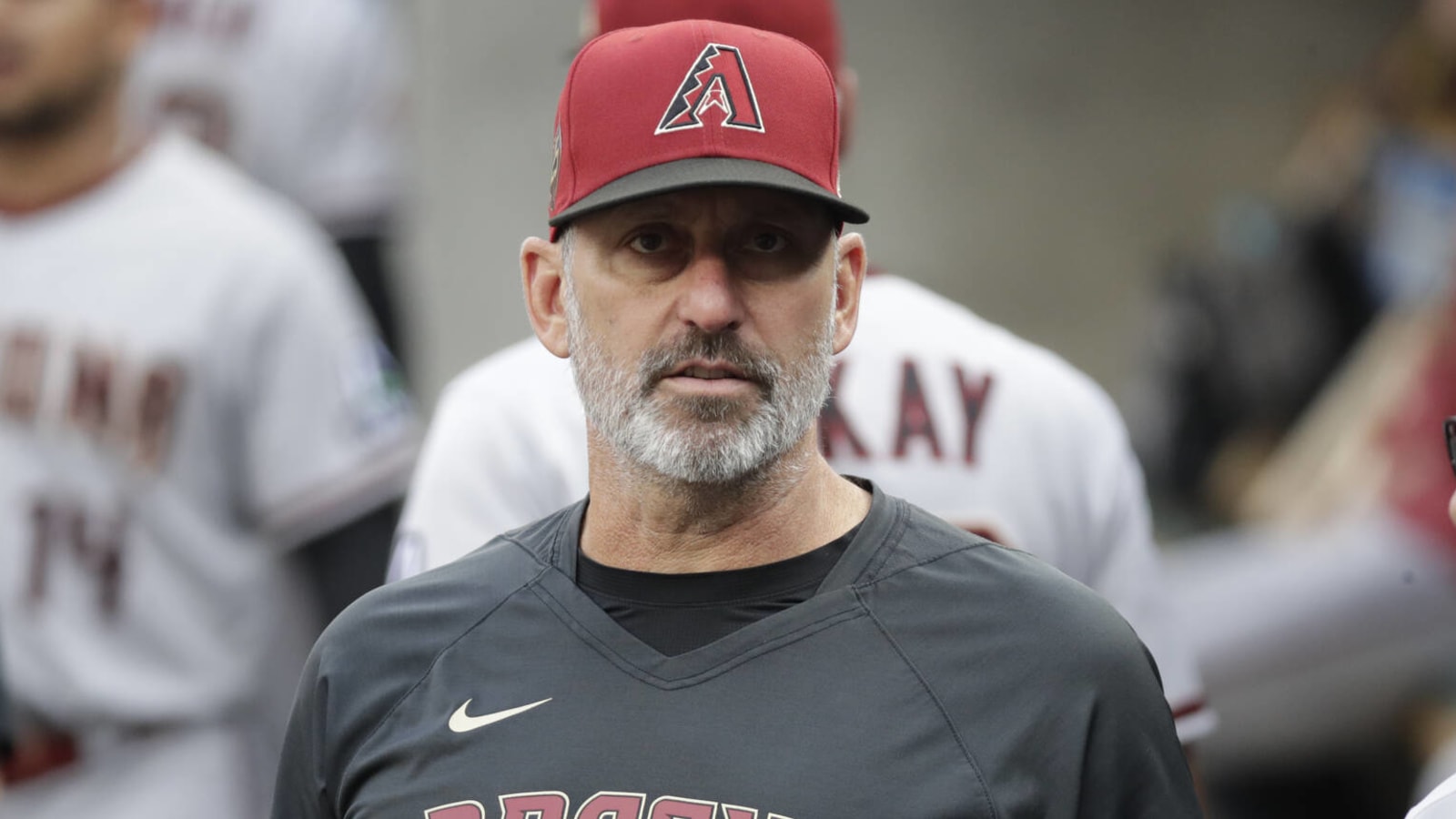 Exciting highlights and key matchups in the 2024 Arizona Diamondbacks season