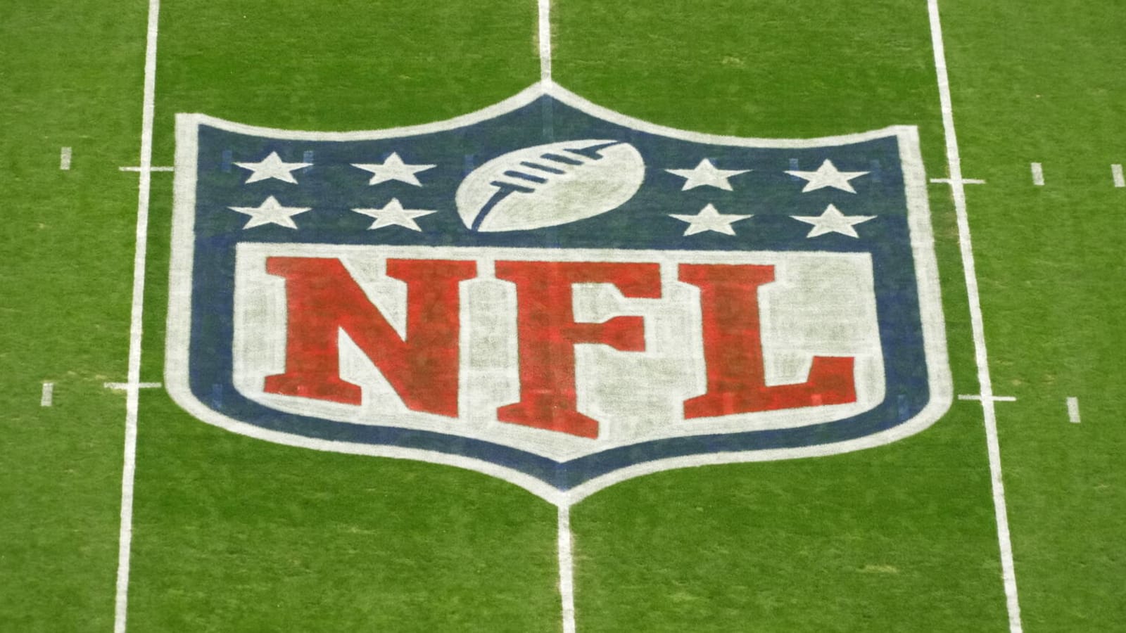 Report: NFL thinks 'Sunday Ticket' deal will generate $3 billion per year