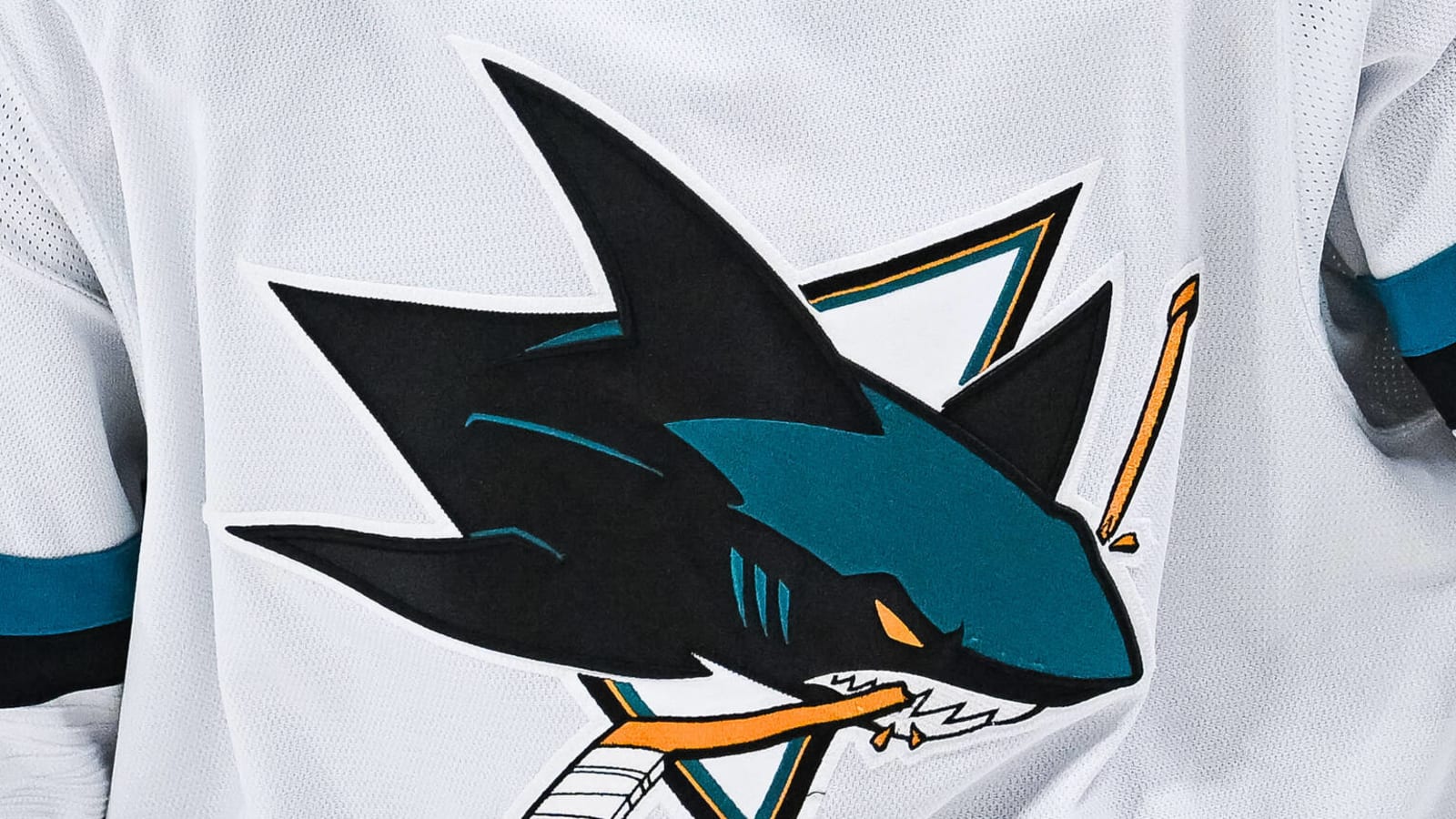 Sharks already sent Shakir Mukhamadullin to AHL