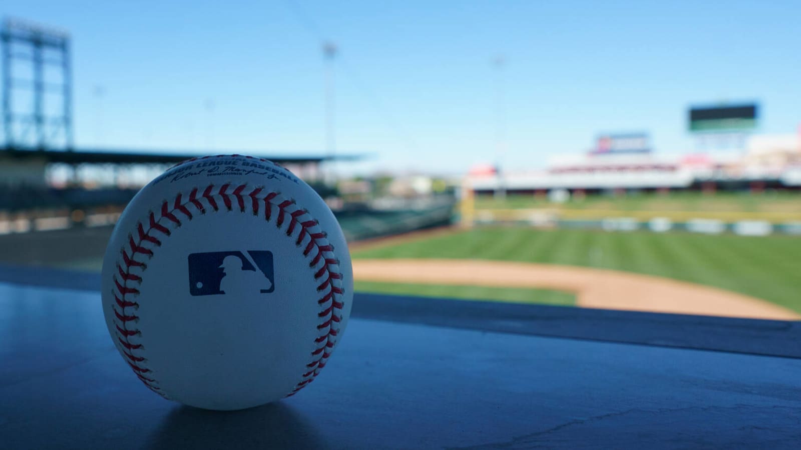 Cubs, Pirates DSL affiliates both toss nohitters Yardbarker