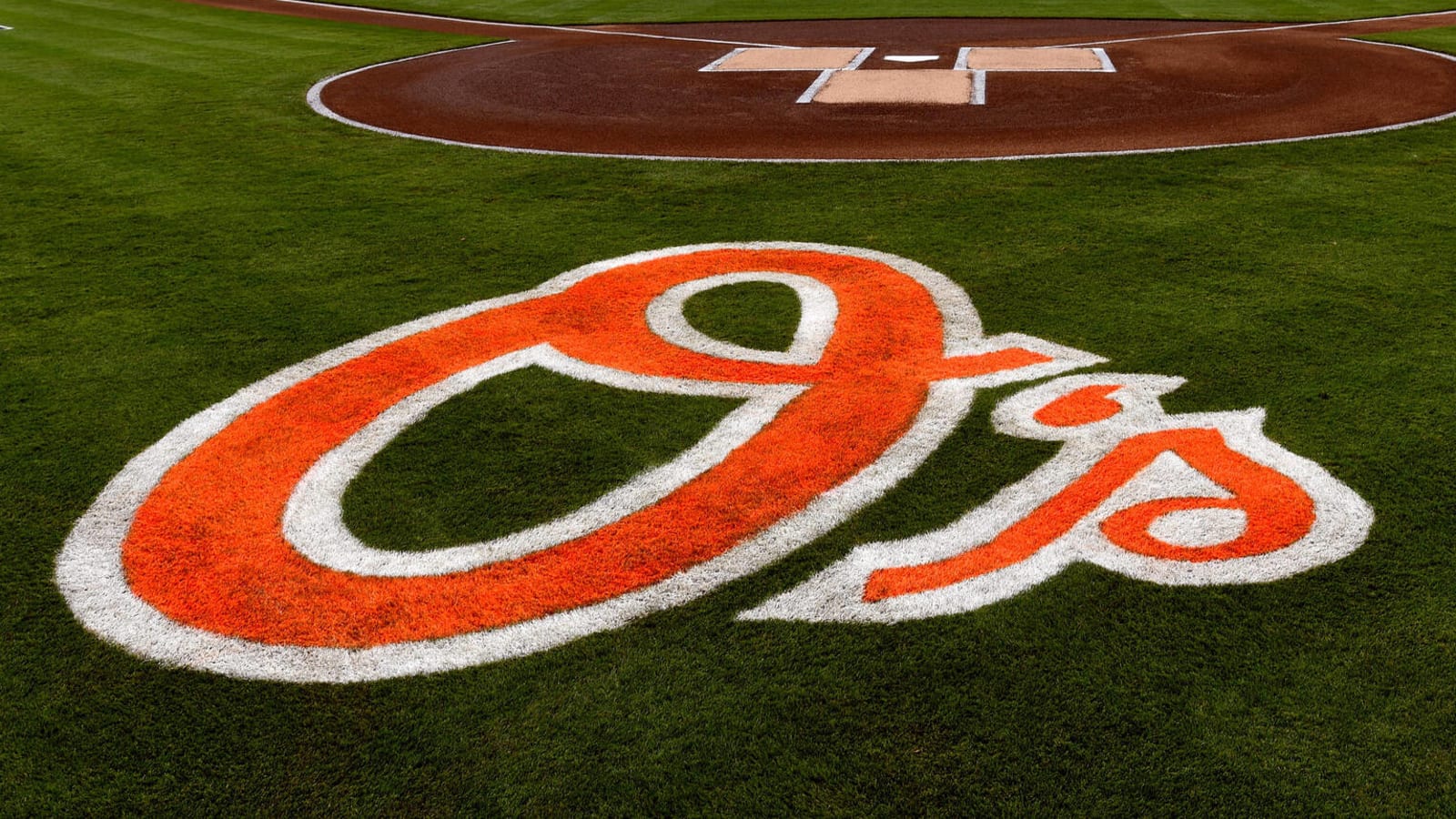 Orioles announcer reportedly suspended for shocking reason