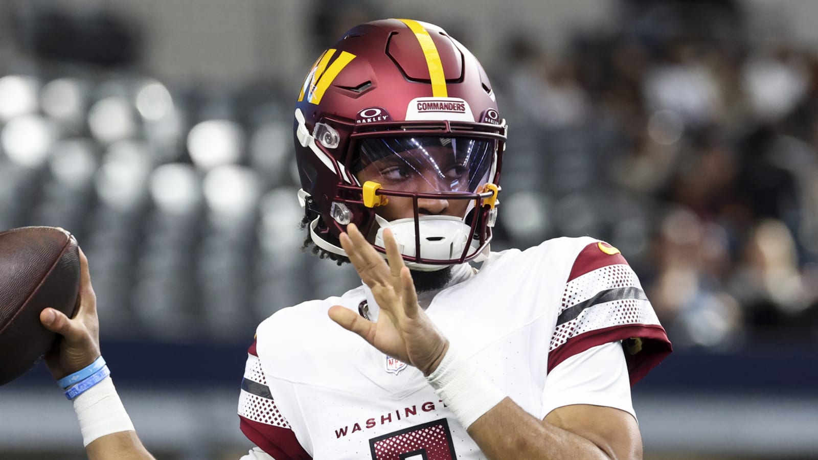 NFL underdog report: NFC divisional playoffs