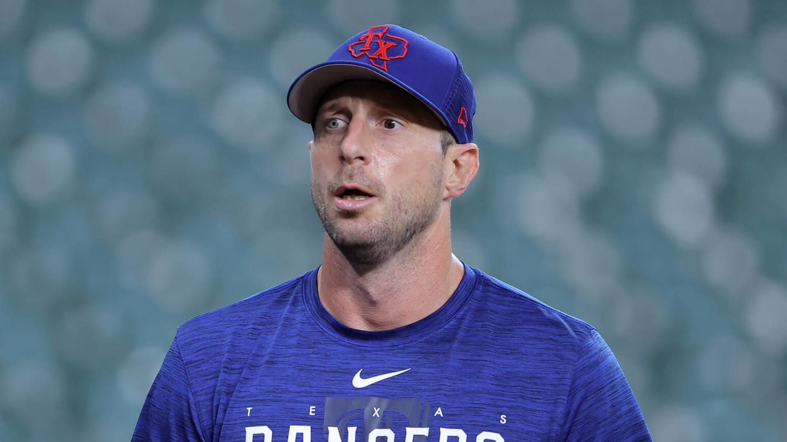 Max Scherzer #39 s bleak assessment of Mets seems accurate Yardbarker