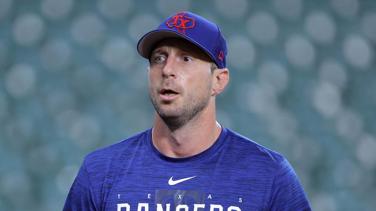 Max Scherzer's bleak assessment of Mets seems accurate