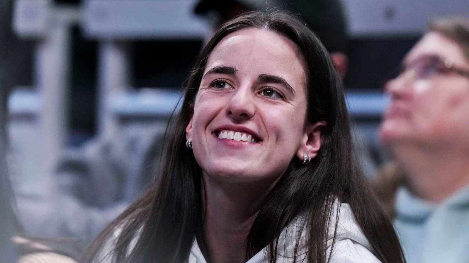 Caitlin Clark, Fever getting incredible number of national TV games