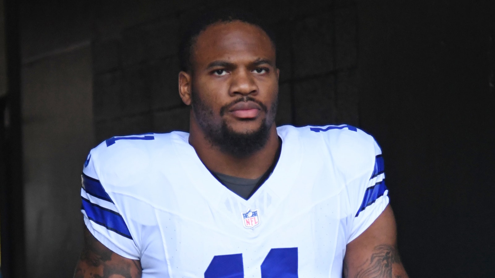 How Cowboys' latest moves impact future with Micah Parsons