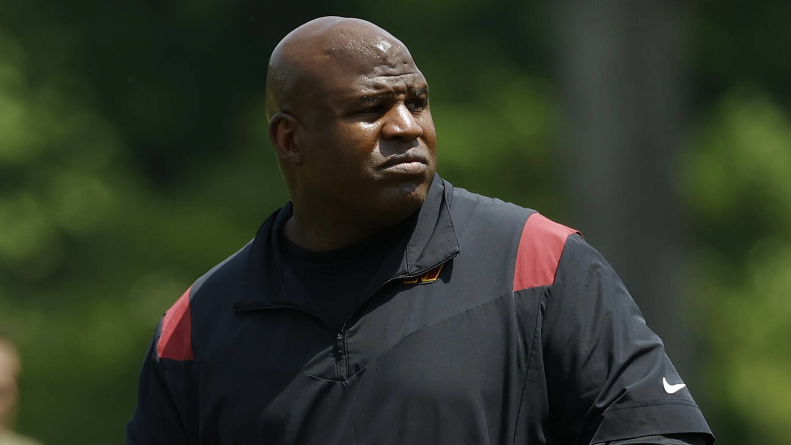 Former NFL GM believes Eric Bieniemy should be a HC in 2024